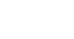 FIRE: Fellowship of Independent Reformed Evangelicals