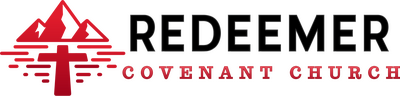 Redeemer Covenant Church